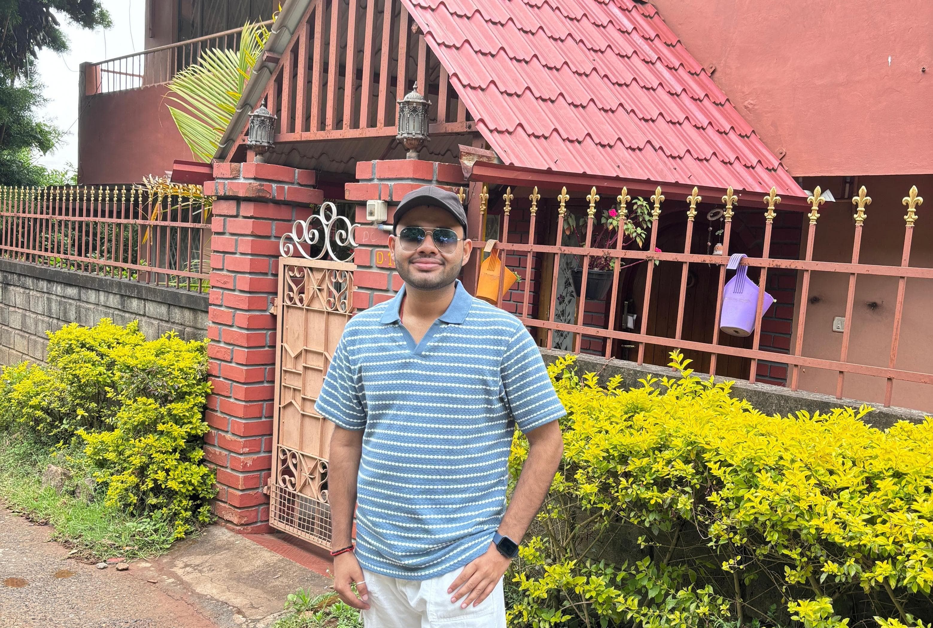 Arjit